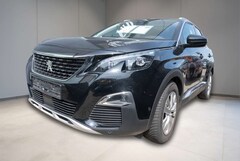 Bild des Angebotes Peugeot 3008 Allure Business 1.5 BlueHDi 130 EAT8