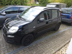 Bild des Angebotes Fiat New Panda