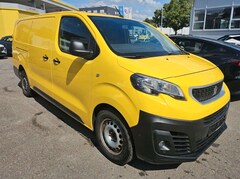 Bild des Angebotes Peugeot Expert 2,0 Blue-HDI Kasten Pro L3