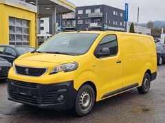 Bild des Angebotes Peugeot Expert 2,0 Blue-HDI Kasten Pro L3 AHK