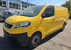 Bild des Angebotes Peugeot Expert 2,0 Blue-HDI Kasten Pro L3 AHK