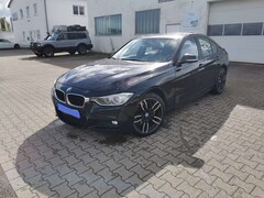 Bild des Angebotes BMW 335 335i xDrive