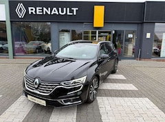Bild des Angebotes Renault Talisman Initiale Paris Blue dCi 190 EDC