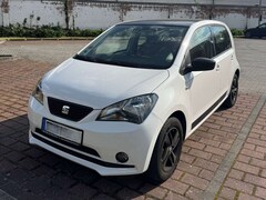 Bild des Angebotes SEAT Mii Mii 1.0 Chic