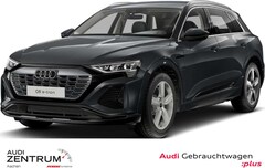 Bild des Angebotes Audi Q8 50 quattro S line VC*Matrix*PDC * e-tron