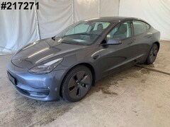 Bild des Angebotes Tesla Model 3 Dual Motor AWD Wäpumpe Ryzen Autopilot 3