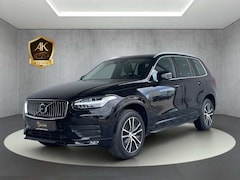 Bild des Angebotes Volvo XC90 B5*Momentum Pro*AWD*7 SITZE*R.KAM*NAVI*LED*