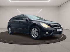 Bild des Angebotes Mercedes-Benz R 350 CDI 4MATIC lang