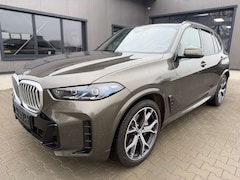 Bild des Angebotes BMW X5 30xd M Sport -2AchsLuft-Intergral-Sitzbelüf.