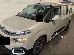 Bild des Angebotes Citroen Berlingo Berlingo XL PureTech 110 FEEL