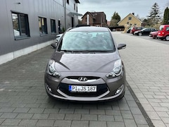 Bild des Angebotes Hyundai iX20 ix20 1.4 Classic