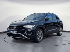 Bild des Angebotes VW T-Roc Life 1.5 l TSI OPF