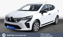 Bild des Angebotes Mitsubishi Colt 1.0 BASIS Led CarPlay