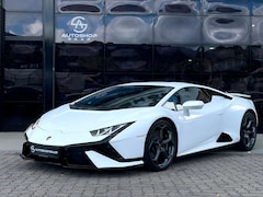 Bild des Angebotes Lamborghini Huracán Tecnica SV10 /Sensonum/Lift