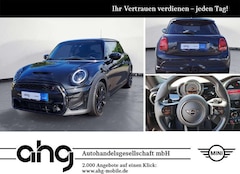 Bild des Angebotes MINI Cooper S MINI Cooper S Classic Trim *LED*PDC*SHZ*LHZ*
