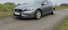 Bild des Angebotes Volvo V40 Kinetic