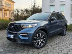 Bild des Angebotes Ford Explorer ST-Line Plug-in-Hybrid 4x4