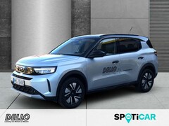 Bild des Angebotes Opel Frontera GS 11kw-Lader Tech-Paket Navi Digitales Cockpit LE