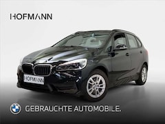 Bild des Angebotes BMW 220 Advantage