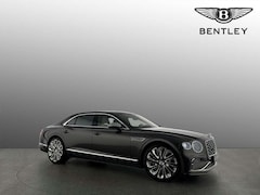 Bild des Angebotes Bentley Flying Spur Mulliner V8 Hybrid |Bentley Nürnberg