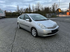 Bild des Angebotes Toyota Prius Executive/2Hand/Pdc/Klima/TuvNeu/