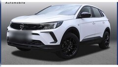 Bild des Angebotes Opel Grandland X Enjoy PDC ANDROID CARPLAY LM BT
