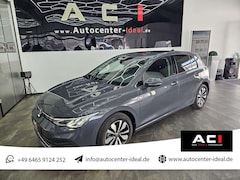Bild des Angebotes VW Golf 2.0 TDI Move VirtCock. Android, IQ Drive