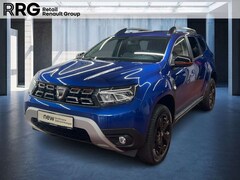 Bild des Angebotes Dacia Duster EXTREME TCe 100 LPG