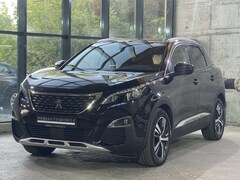Bild des Angebotes Peugeot 3008 Allure Business LED Navi DigitalCock Kamera