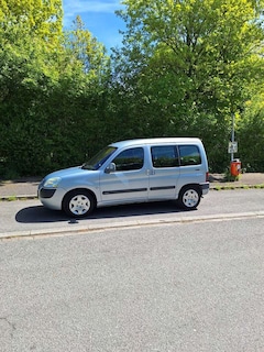 Bild des Angebotes Citroen Berlingo Multispace 1.6 16V