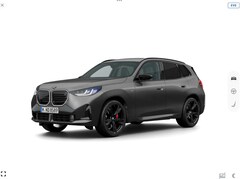 Bild des Angebotes BMW X3 M 50 xDrive Standheiz*AHK*Frozen Lack*