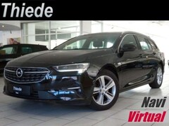 Bild des Angebotes Opel Insignia B ST 2.0T ELEGANCE NAVI/LED/VIRT./DAB+