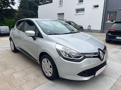 Bild des Angebotes Renault Clio IV Cargo Extra