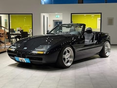 Bild des Angebotes BMW Z1 Cabrio *M3 Motor* Sehr guter Zustand!