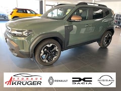 Bild des Angebotes Dacia Duster III TCe 130 Extreme