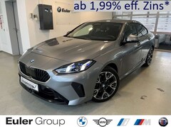 Bild des Angebotes BMW 220 Gran Coupe d M Sport 18'' IconGlow H/K HUD ad.M-FW