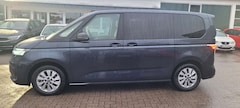 Bild des Angebotes VW T7 Multivan 2,0 TDI Life DSG