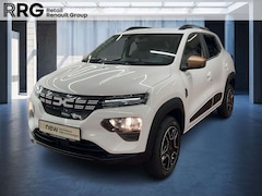 Bild des Angebotes Dacia Spring ELECTRIC EXTREME 27kWh BATTERIEKAUF