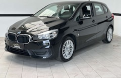 Bild des Angebotes BMW 225 225 xe Active Tourer iPerformance Navi*Panorama*