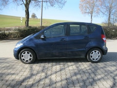 Bild des Angebotes Mercedes-Benz A 150 A-Klasse  3-Türer Autotronic Automatik