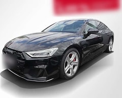 Bild des Angebotes Audi S7 Sportback TDI Tiptronic