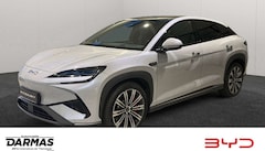 Bild des Angebotes BYD Sealion 7 SEALION 7 Excellence AWD