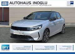 Bild des Angebotes Opel Corsa 1.2 GS AT*Kamera*LED*Multimedia*Sport*