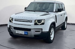 Bild des Angebotes Land Rover Defender 110 D250 Luftfederung AHK 360 Kamera