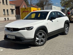 Bild des Angebotes Mazda MX-30 Prime-Line KLIMAAUTO+LED+HuD+NAVI