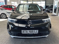 Bild des Angebotes Opel Mokka Elegance 1,5 CDTI ,KAMERA, LED,SCHECKHEFT