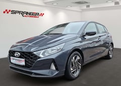 Bild des Angebotes Hyundai i20 Trend 1.0 T-GDI *RFK*LHZ*Klima**PDC*SHZ*
