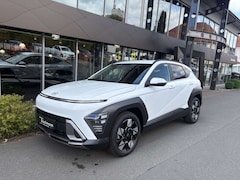 Bild des Angebotes Hyundai KONA 1.6 T-GDI DCT 4WD Prime (SX2)