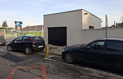 Bild des Angebotes Fiat Grande Punto Grande Punto 1.2i Actual