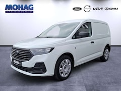 Ford Transit Connect Trend L1 2.0l EcoBlue Kasten      -Euro6e-
